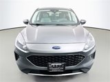 Used 2021 Ford Escape SE w/ Cold Weather Package image 2