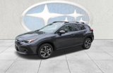 New 2025 Subaru Crosstrek 2.5i Premium image 4