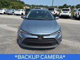 Used 2024 Toyota Corolla LE image 3