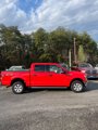 Used 2016 Ford F150 XLT image 6