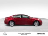 Used 2016 Lexus ES 350 image 4