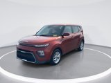 Used 2021 Kia Soul S image 4