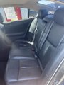 Used 2012 Nissan Maxima 3.5 S w/ Limited Edition Pkg image 6