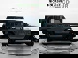 Used 2021 Jeep Wrangler Unlimited Sport image 6