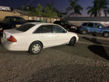 Used 2001 Toyota Avalon XL image 4