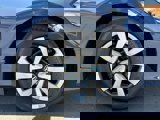 New 2026 Honda Civic LX image 5