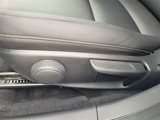 Certified 2024 MAZDA MAZDA3 s image 5