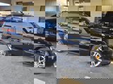 Used 2008 Chevrolet HHR SS image 2