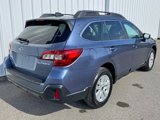 Used 2018 Subaru Outback 2.5i Premium image 4