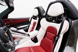Used 2015 Porsche 918 Spyder image 2