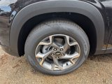 New 2025 Chevrolet Trax LT image 5