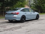 Used 2023 Honda Civic Sport image 3