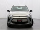Used 2022 Chevrolet Bolt EUV Premier w/ Super Cruise Package image 5