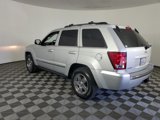 Used 2006 Jeep Grand Cherokee Limited image 6