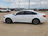 Used 2019 Honda Accord EX-L image 2