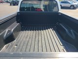 Used 2019 Toyota Tacoma SR image 5