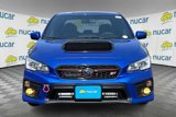 Used 2020 Subaru WRX image 2