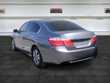 Used 2014 Honda Accord LX image 5