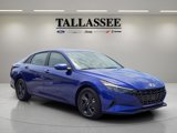 Used 2023 Hyundai Elantra SEL image 5