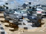 Used 2017 Honda Accord EX-L image 3