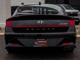 Used 2022 Hyundai Sonata Limited w/ Winter Weather Package image 5