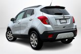 Used 2014 Buick Encore Leather image 4