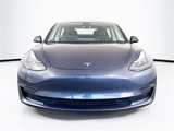 Used 2022 Tesla Model 3 Performance image 6