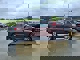 Used 2018 Kia Sorento LX image 2