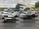 Used 2021 Ford Escape SEL image 3