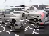 Used 2021 Hyundai Palisade Limited image 5