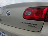 Used 2011 Buick Lucerne CXL w/ Driver Confidence Package image 5
