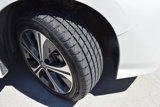 Used 2019 Nissan Leaf SV image 3