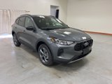 New 2025 Ford Escape ST-Line image 2