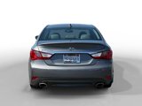 Used 2014 Hyundai Sonata SE w/ Premium Package 04 image 4