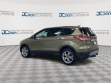 Used 2013 Ford Escape SEL image 6