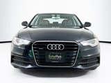 Used 2015 Audi A6 TDI Premium Plus image 2