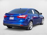 Used 2014 Ford Focus Titanium image 5