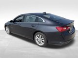 Used 2023 Chevrolet Malibu LT image 3