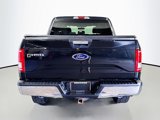 Used 2015 Ford F150 XLT w/ Equipment Group 301A Mid image 6