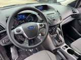 Used 2015 Ford Escape SE image 3