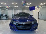 Used 2019 Honda Accord Sport image 2