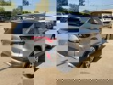 Used 2023 Ford Escape Active image 4