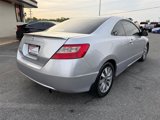 Used 2011 Honda Civic EX image 4