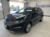Used 2015 Lincoln MKC AWD w/ Equipment Group 101A Select image 2