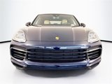 Certified 2022 Porsche Cayenne image 6