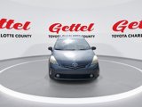 Used 2014 Toyota Prius V Five image 3