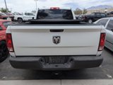 Used 2014 RAM 1500 Tradesman w/ Power & Remote Entry Group image 5