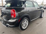 Used 2015 MINI Cooper Countryman S image 3