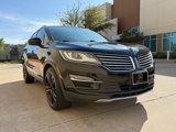Used 2017 Lincoln MKC Reserve image 6