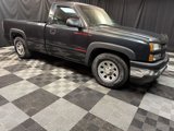 Used 2005 Chevrolet Silverado 1500 W/T image 4